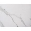 Neptune 1000 Carrara marble